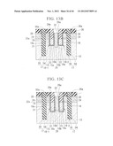 SEMICONDUCTOR DEVICE AND METHOD OF FORMING THE SAME diagram and image