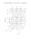 SEMICONDUCTOR DEVICE AND METHOD OF FORMING THE SAME diagram and image