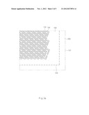 SEMICONDUCTOR DEVICE AND METHOD FOR FORMING THE SAME diagram and image