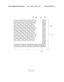 SEMICONDUCTOR DEVICE AND METHOD FOR FORMING THE SAME diagram and image