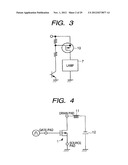 SEMICONDUCTOR DEVICE AND MANUFACTURING METHOD OF THE SAME diagram and image