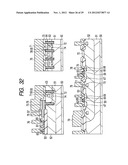 SEMICONDUCTOR DEVICE AND MANUFACTURING METHOD OF THE SAME diagram and image