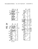 SEMICONDUCTOR DEVICE AND MANUFACTURING METHOD OF THE SAME diagram and image