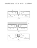 SEMICONDUCTOR DEVICE AND METHOD FOR MANUFACTURING THE SAME diagram and image