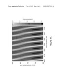 PHOTODETECTOR, IMAGE SENSOR AND METHOD FOR MANUFACTURING diagram and image