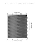 PHOTODETECTOR, IMAGE SENSOR AND METHOD FOR MANUFACTURING diagram and image