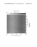 PHOTODETECTOR, IMAGE SENSOR AND METHOD FOR MANUFACTURING diagram and image