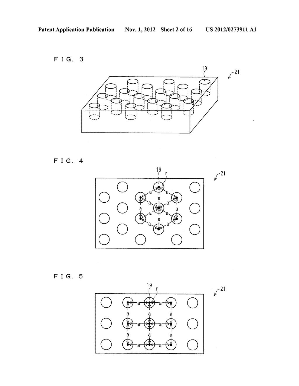 PHOTOELECTRIC TRANSDUCER - diagram, schematic, and image 03