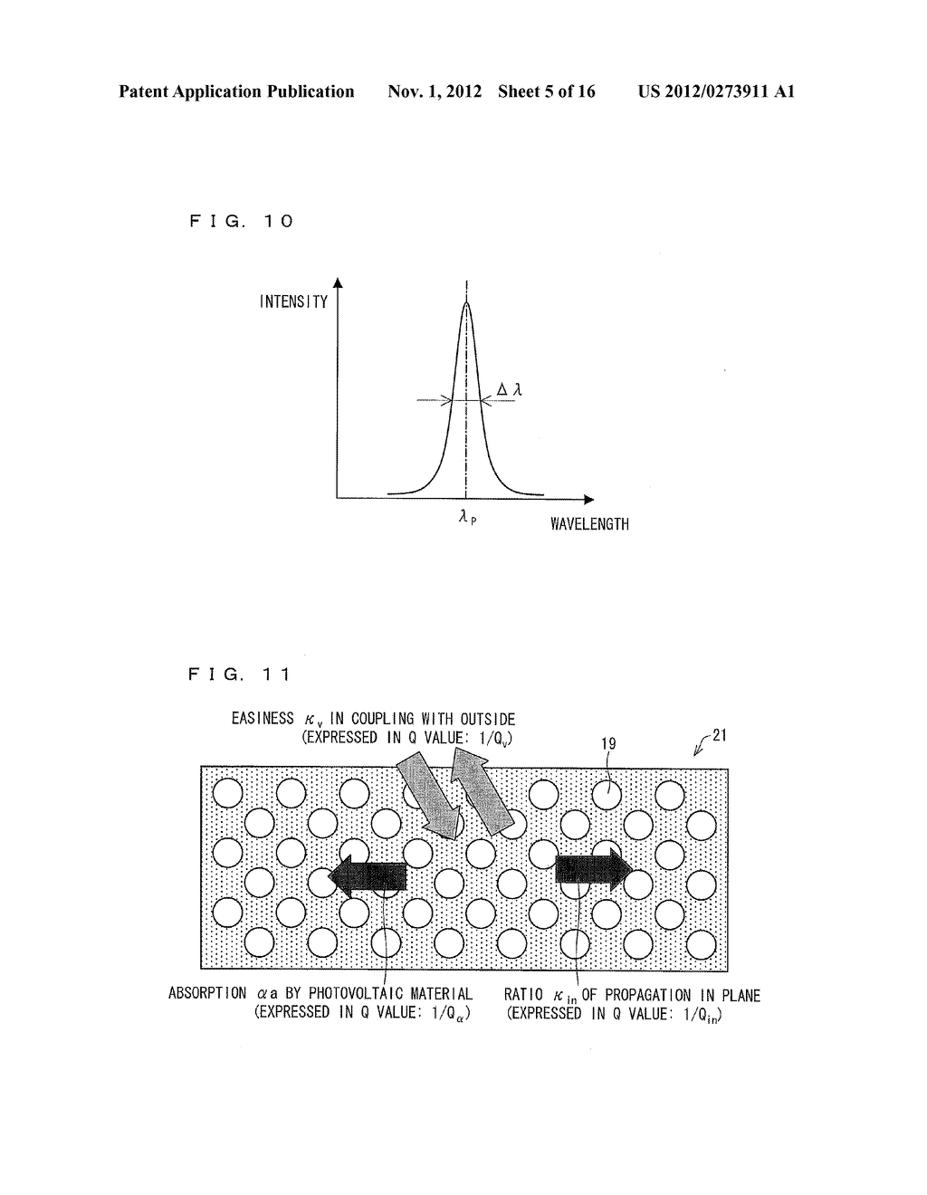 PHOTOELECTRIC TRANSDUCER - diagram, schematic, and image 06