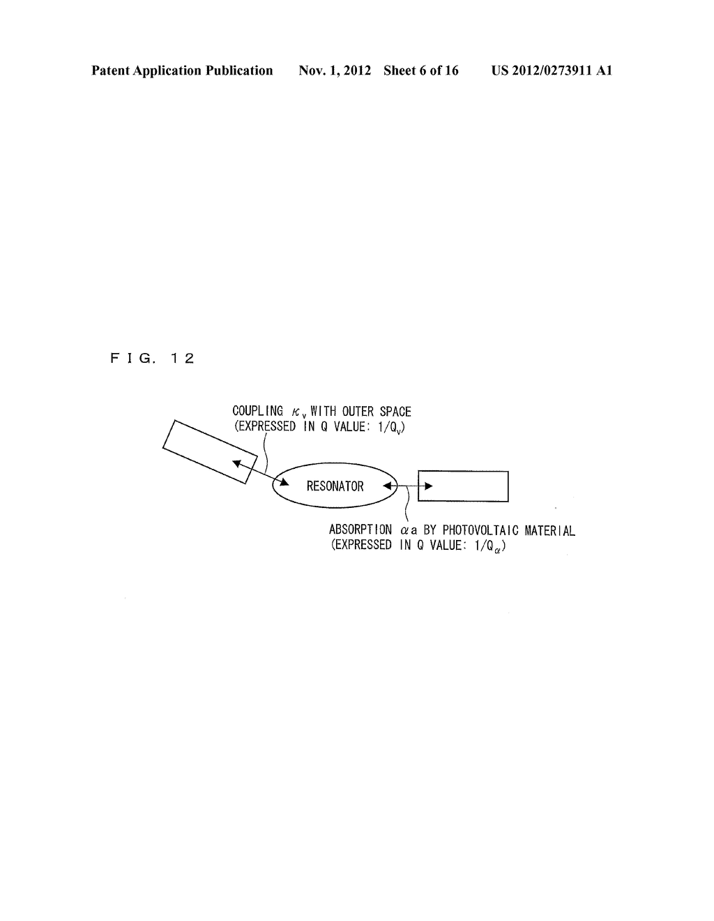 PHOTOELECTRIC TRANSDUCER - diagram, schematic, and image 07