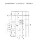 Image Sensor and Method of Fabricating Same diagram and image