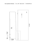 Superjunction Structures for Power Devices and Methods of Manufacture diagram and image