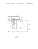 SEMICONDUCTOR DEVICE AND METHOD FOR FORMING THE SAME diagram and image