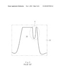 SEMICONDUCTOR DEVICE AND METHOD FOR FORMING THE SAME diagram and image