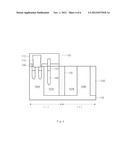 SEMICONDUCTOR DEVICE AND METHOD FOR FORMING THE SAME diagram and image