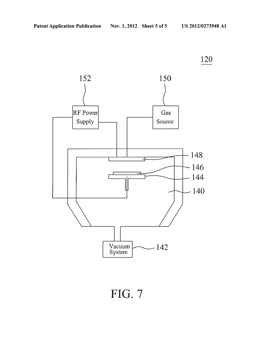 INTEGRATED CIRCUIT STRUCTURE INCLUDING A COPPER-ALUMINUM INTERCONNECT AND     METHOD FOR FABRICATING THE SAME - diagram, schematic, and image 06