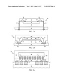 Semiconductor Device and Method of Embedding TSV Semiconductor Die Within     Encapsulant with TMV for Vertical Interconnect in POP diagram and image