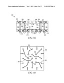 Semiconductor Device and Method of Embedding TSV Semiconductor Die Within     Encapsulant with TMV for Vertical Interconnect in POP diagram and image