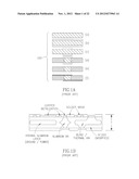 MICROELECTRONIC INTERCONNECT SUBSTRATE AND PACKAGING TECHNIQUES diagram and image