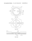 MICROELECTRONIC INTERCONNECT SUBSTRATE AND PACKAGING TECHNIQUES diagram and image