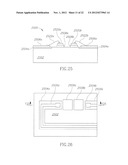 MICROELECTRONIC INTERCONNECT SUBSTRATE AND PACKAGING TECHNIQUES diagram and image