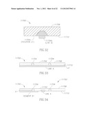 MICROELECTRONIC INTERCONNECT SUBSTRATE AND PACKAGING TECHNIQUES diagram and image