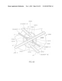 MICROELECTRONIC INTERCONNECT SUBSTRATE AND PACKAGING TECHNIQUES diagram and image