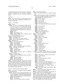 MICROELECTRONIC INTERCONNECT SUBSTRATE AND PACKAGING TECHNIQUES diagram and image