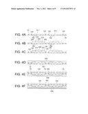 SEMICONDUCTOR DEVICE AND METHOD OF MANUFACTURING THE SAME diagram and image