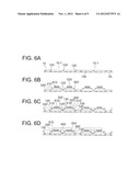 SEMICONDUCTOR DEVICE AND METHOD OF MANUFACTURING THE SAME diagram and image