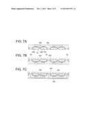 SEMICONDUCTOR DEVICE AND METHOD OF MANUFACTURING THE SAME diagram and image