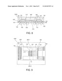 SEMICONDUCTOR DEVICE AND METHOD OF MANUFACTURING THE SAME diagram and image