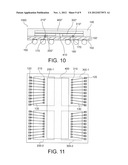 SEMICONDUCTOR DEVICE AND METHOD OF MANUFACTURING THE SAME diagram and image