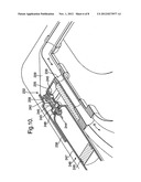 DEVICE AND METHOD FOR PRODUCING THERAPEUTIC FOAM diagram and image