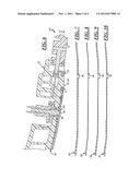 De-Mold Liner Based Injection Tool diagram and image