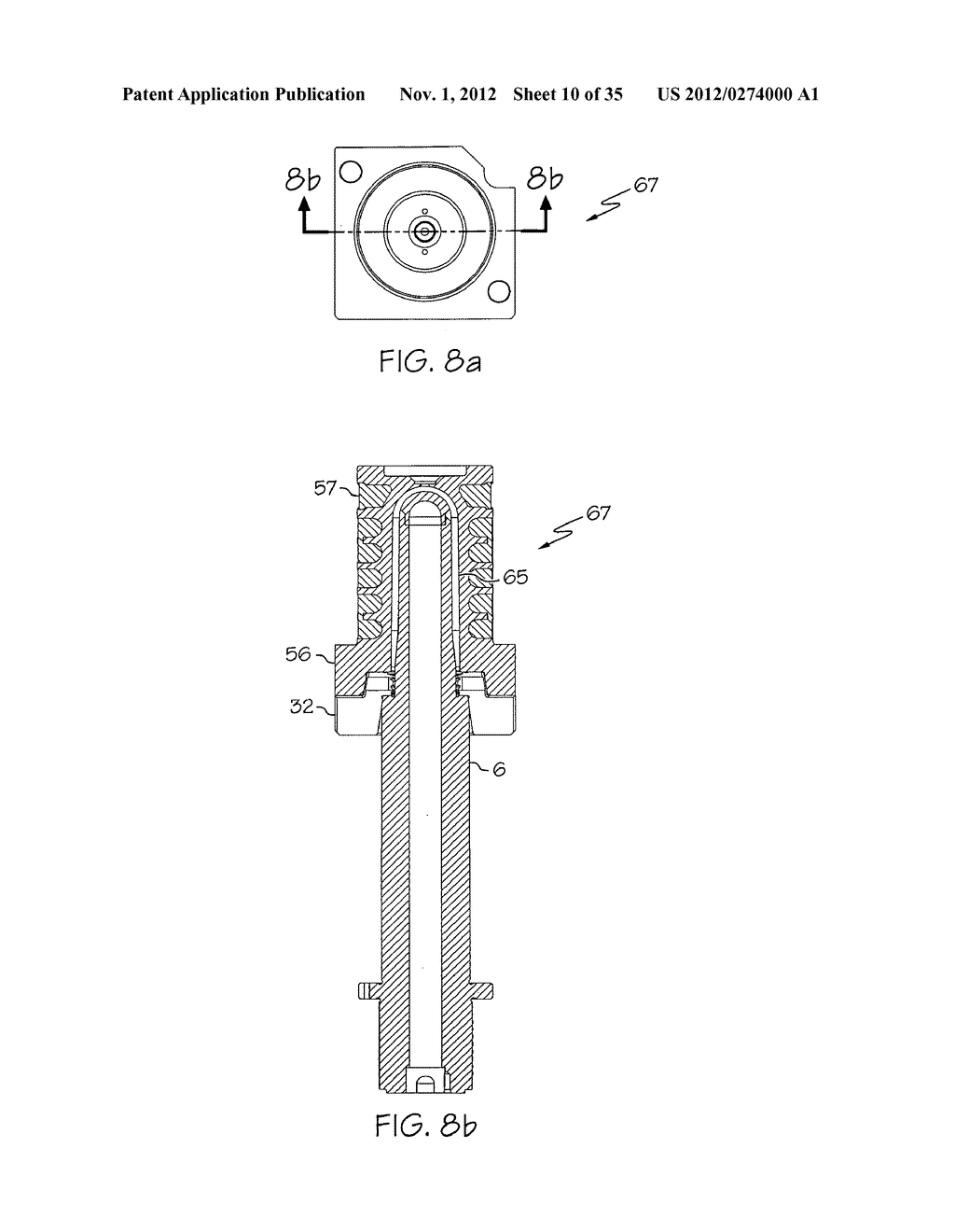 SYSTEMS AND METHODS FOR MOBILE AND/OR MODULAR MANUFACTURING - diagram, schematic, and image 11