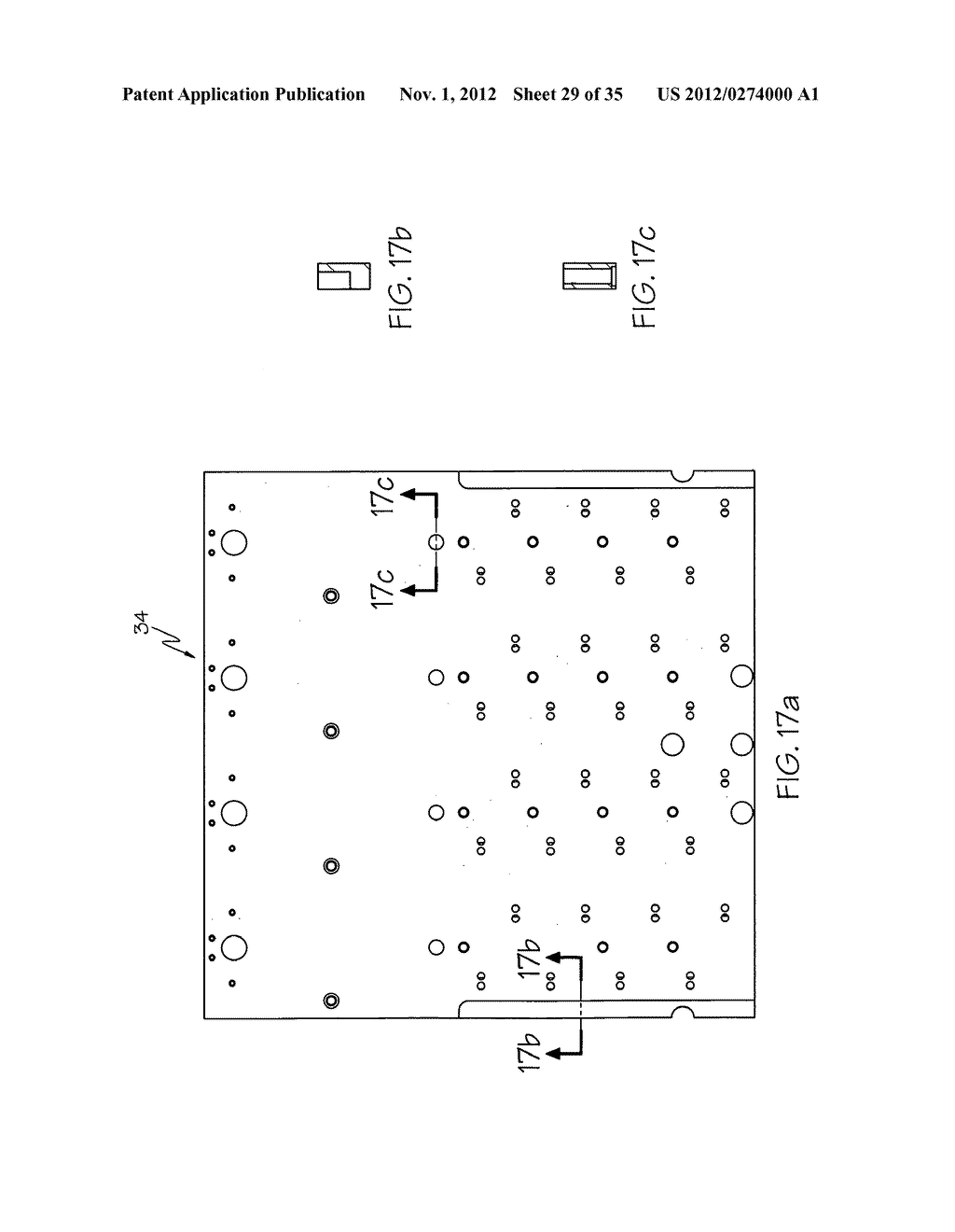 SYSTEMS AND METHODS FOR MOBILE AND/OR MODULAR MANUFACTURING - diagram, schematic, and image 30