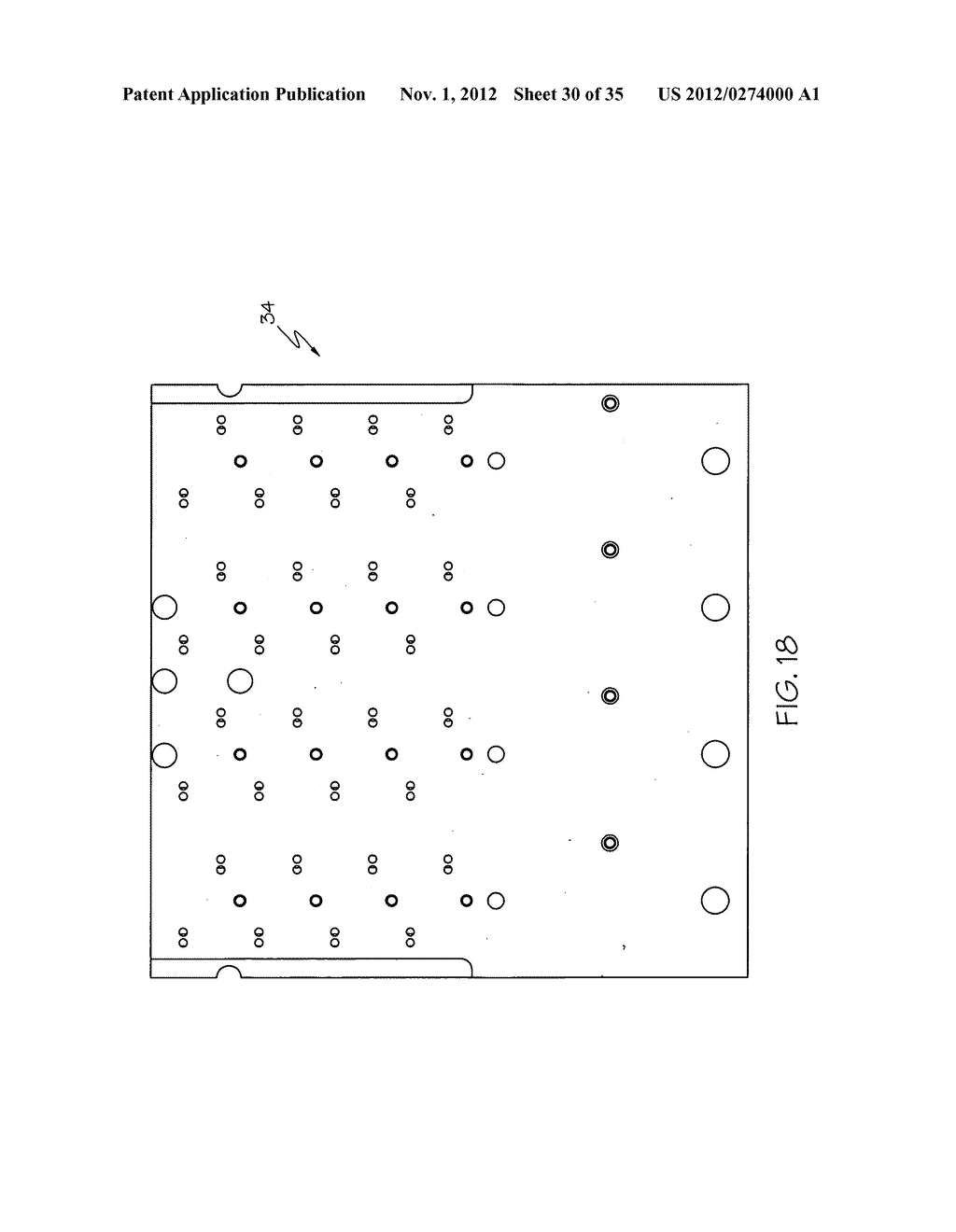 SYSTEMS AND METHODS FOR MOBILE AND/OR MODULAR MANUFACTURING - diagram, schematic, and image 31