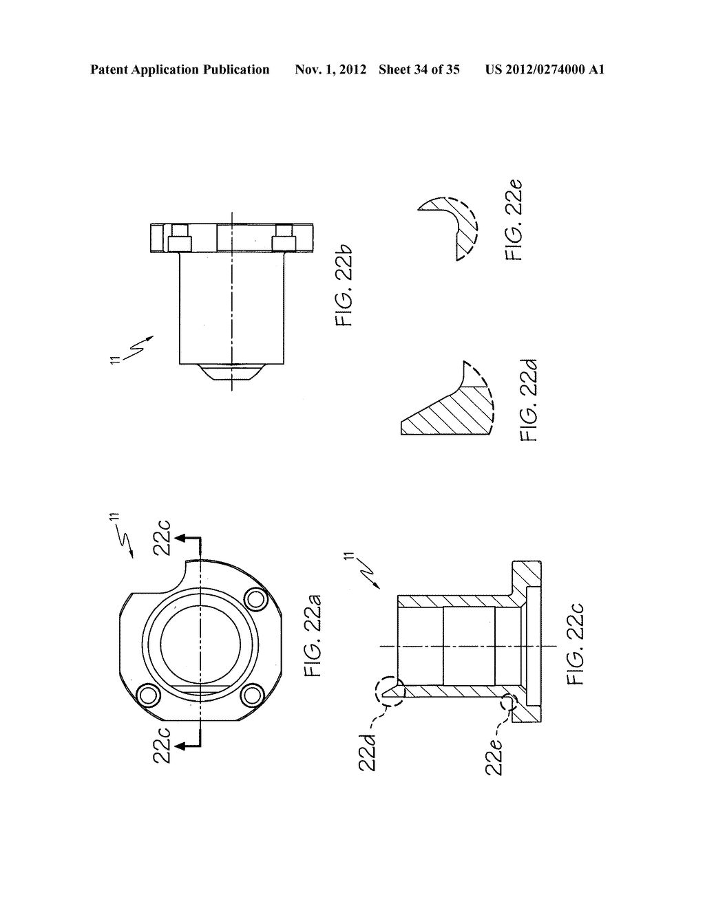 SYSTEMS AND METHODS FOR MOBILE AND/OR MODULAR MANUFACTURING - diagram, schematic, and image 35