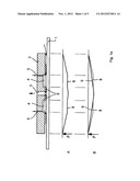 VACUUM-GRIPPER diagram and image