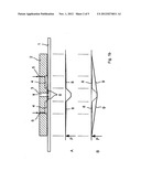 VACUUM-GRIPPER diagram and image