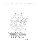 VACUUM-GRIPPER diagram and image