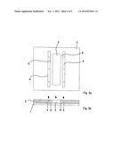 VACUUM-GRIPPER diagram and image