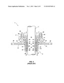 Remotely Actuated Packing Follower diagram and image