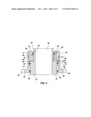 Remotely Actuated Packing Follower diagram and image