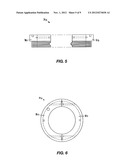 Remotely Actuated Packing Follower diagram and image