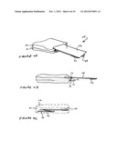 Mobile chair assembly diagram and image