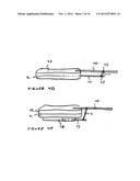 Mobile chair assembly diagram and image