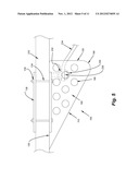 Boat Ramp Buddy diagram and image