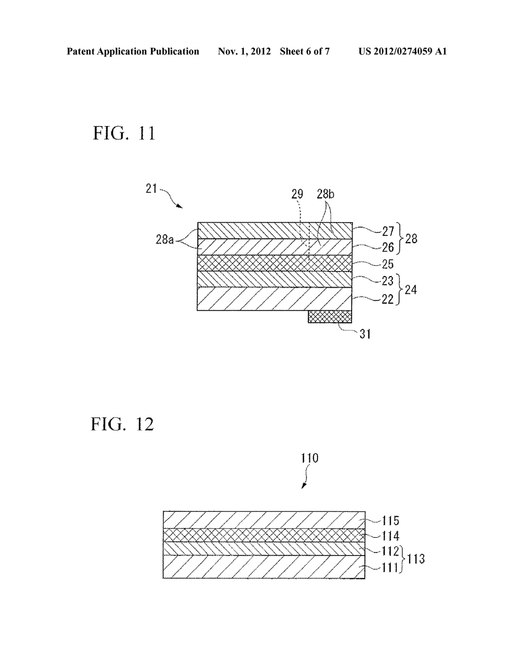 THERMOSENSITIVE MULTIPLE RECORDING SHEET AND METHOD FOR PRODUCING THE SAME - diagram, schematic, and image 07